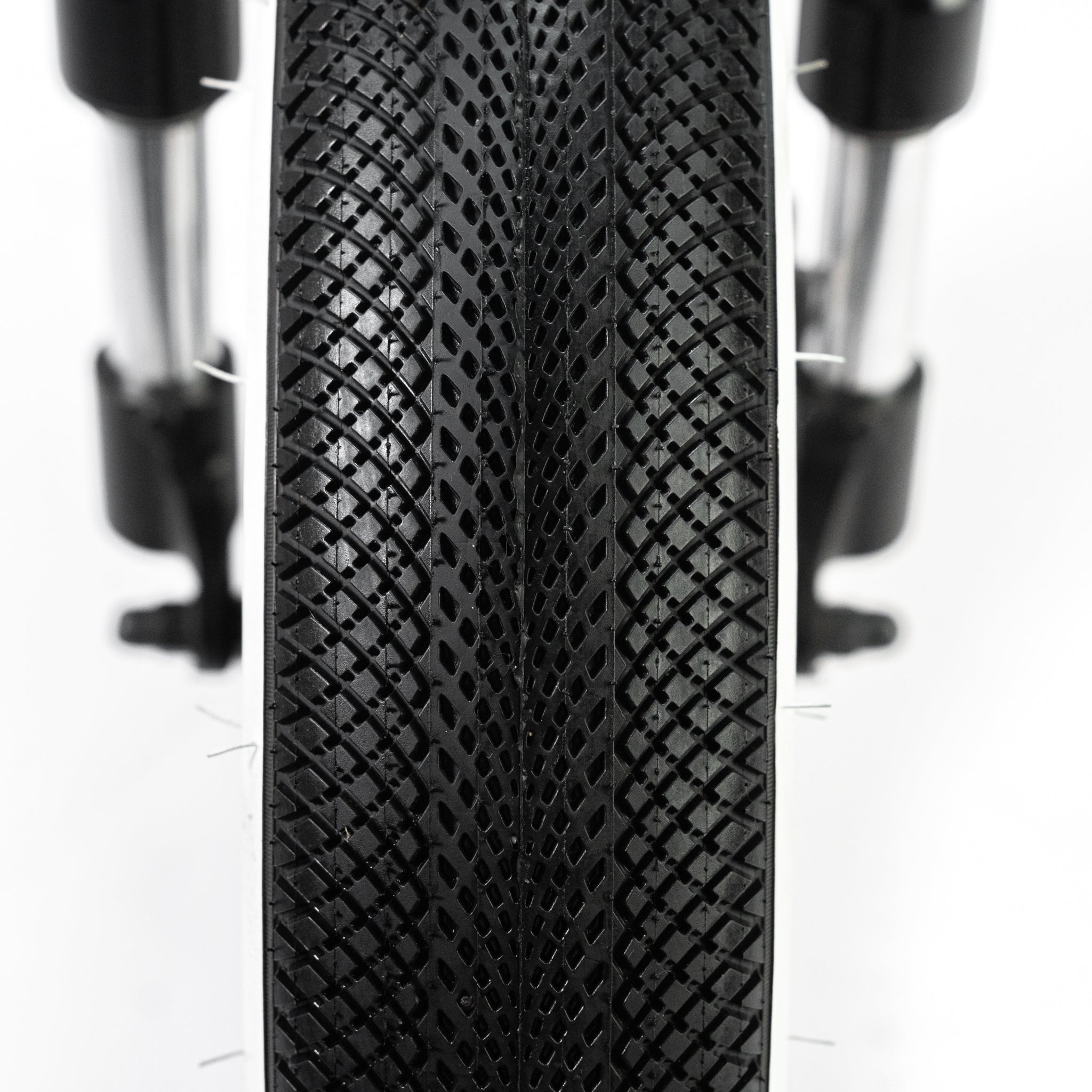 UTR250 Nardo Grey | Fatbike