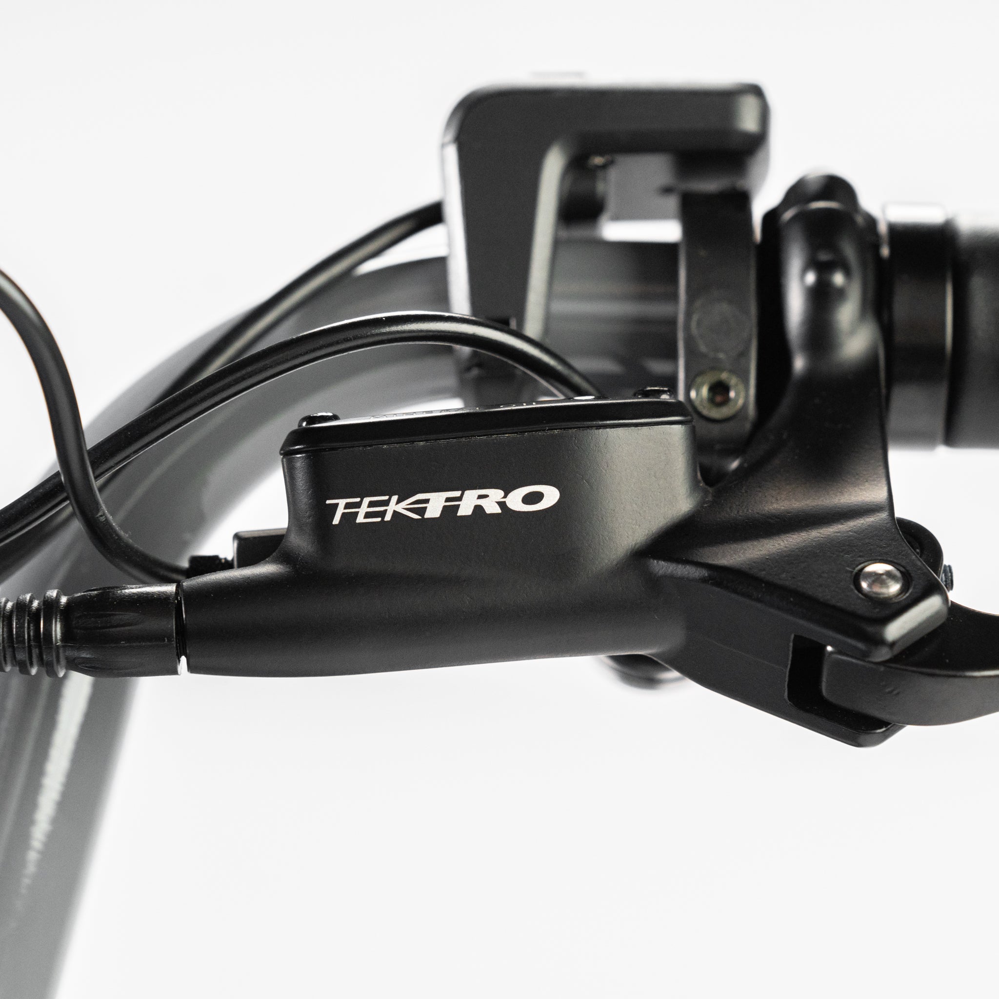 UTR250+ Nardo Grey | Fatbike