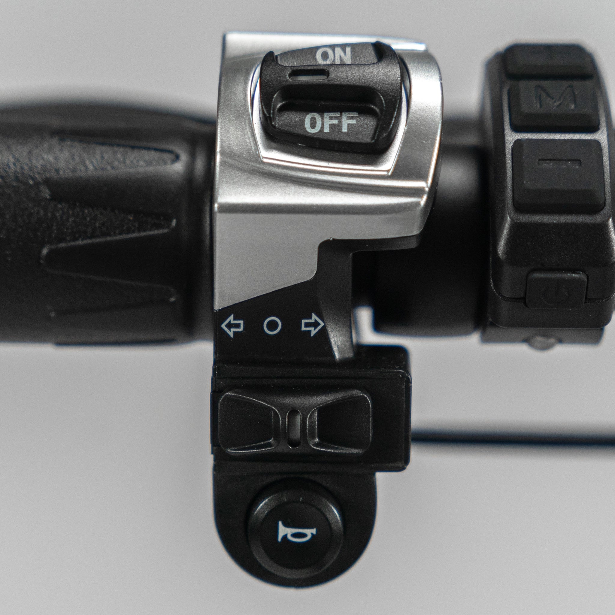 R250 | Opvouwbare fatbike | Combi-deal