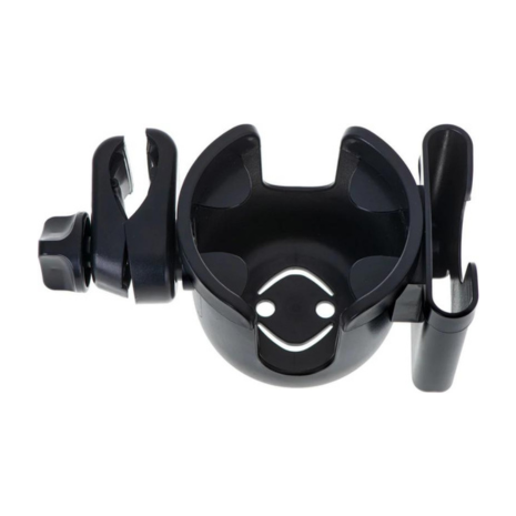 Telefoonhouder + bekerhouder | Fatbike