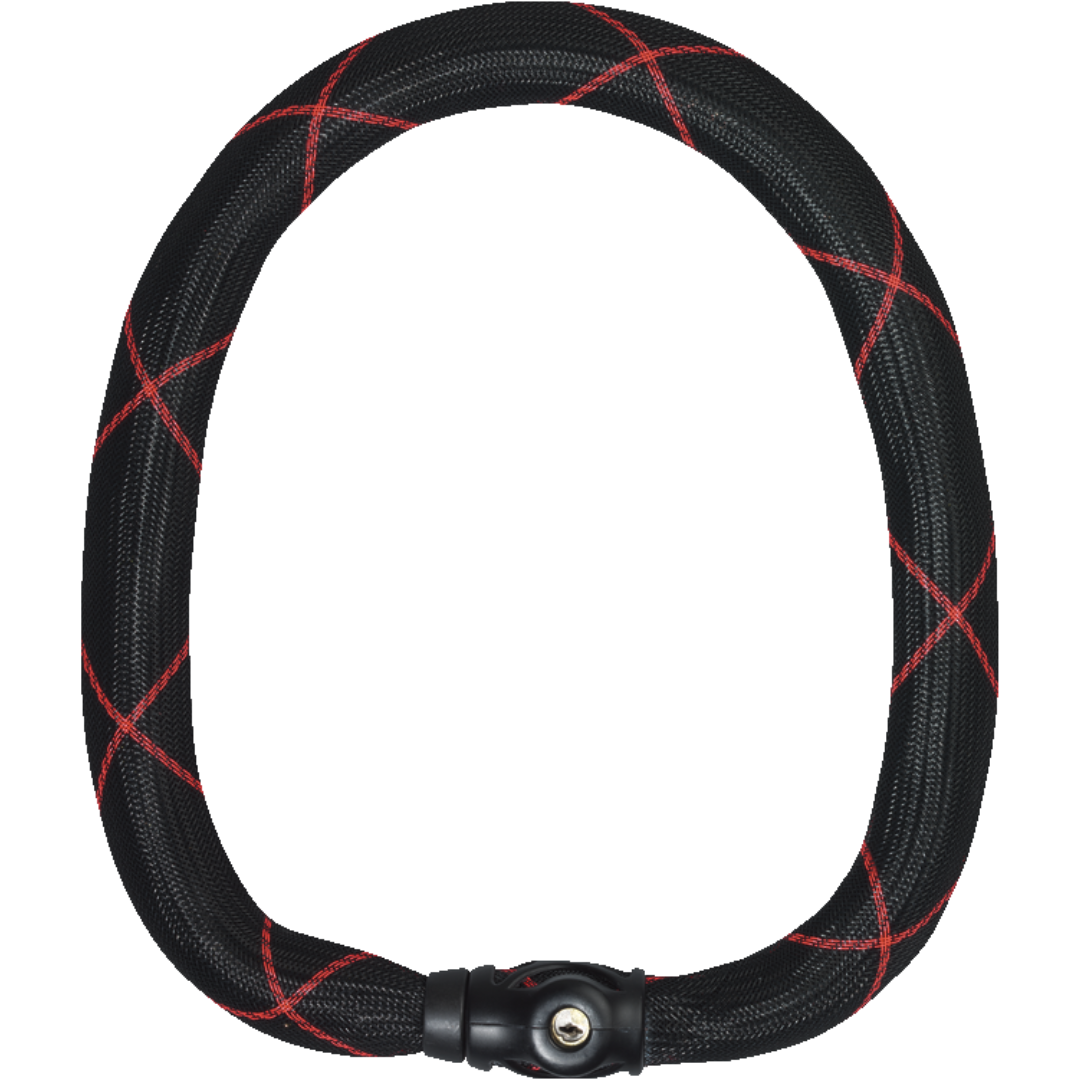 Abus IVY 9210/170 Steel-o-chain™ | ART3