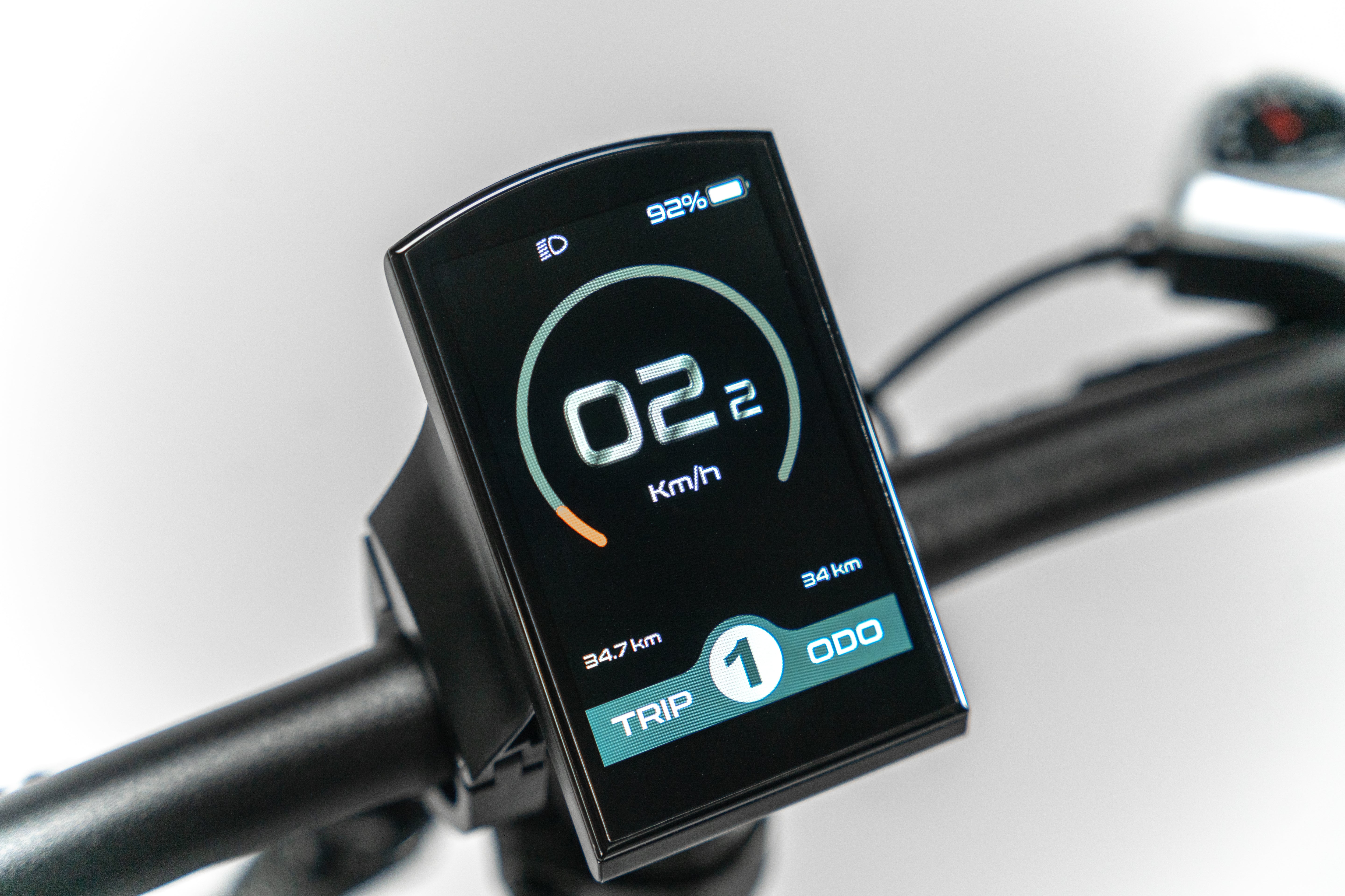 Display Full Color 1.1 | EB2 | EB8