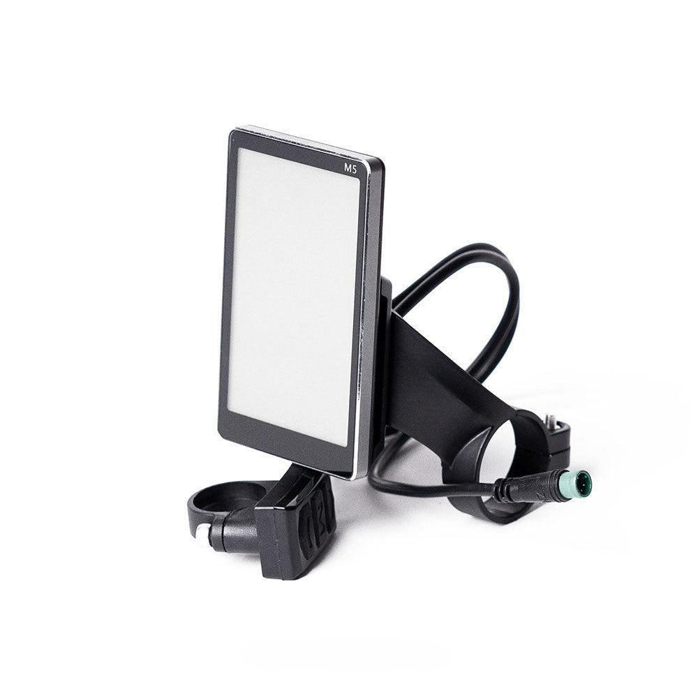 Ouxi V8 - Display 3.0