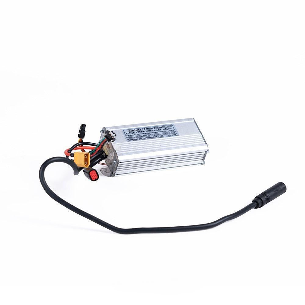 Ouxi V8 - Controller