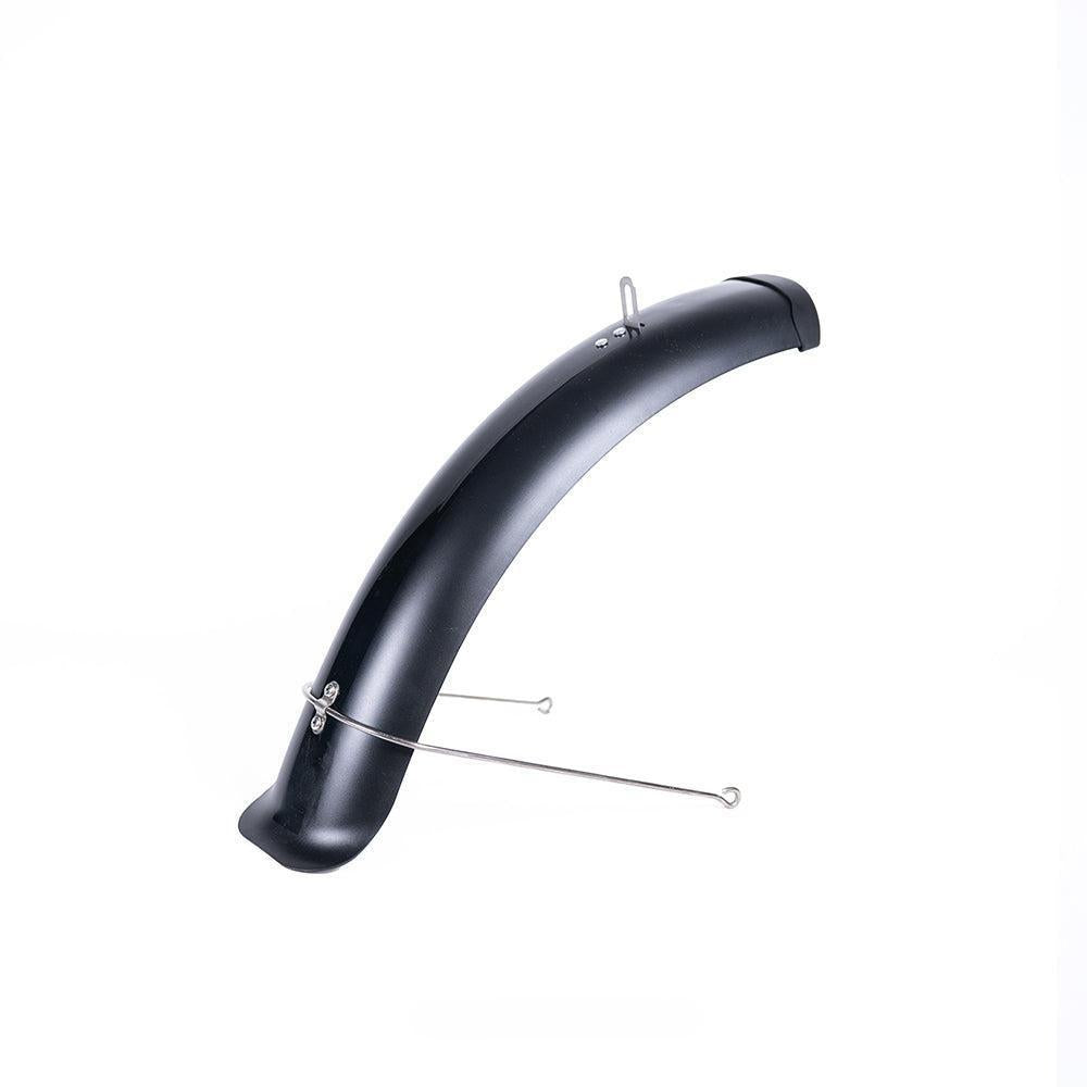 Ouxi V8 - Spatbord voor