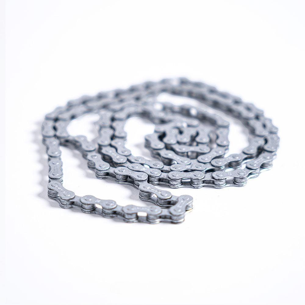 Ouxi V8 - Ketting EPT