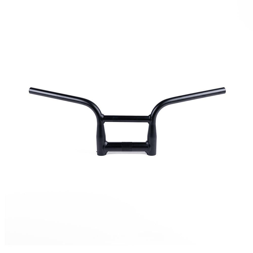 Ouxi V8 - Stuur (kaal)