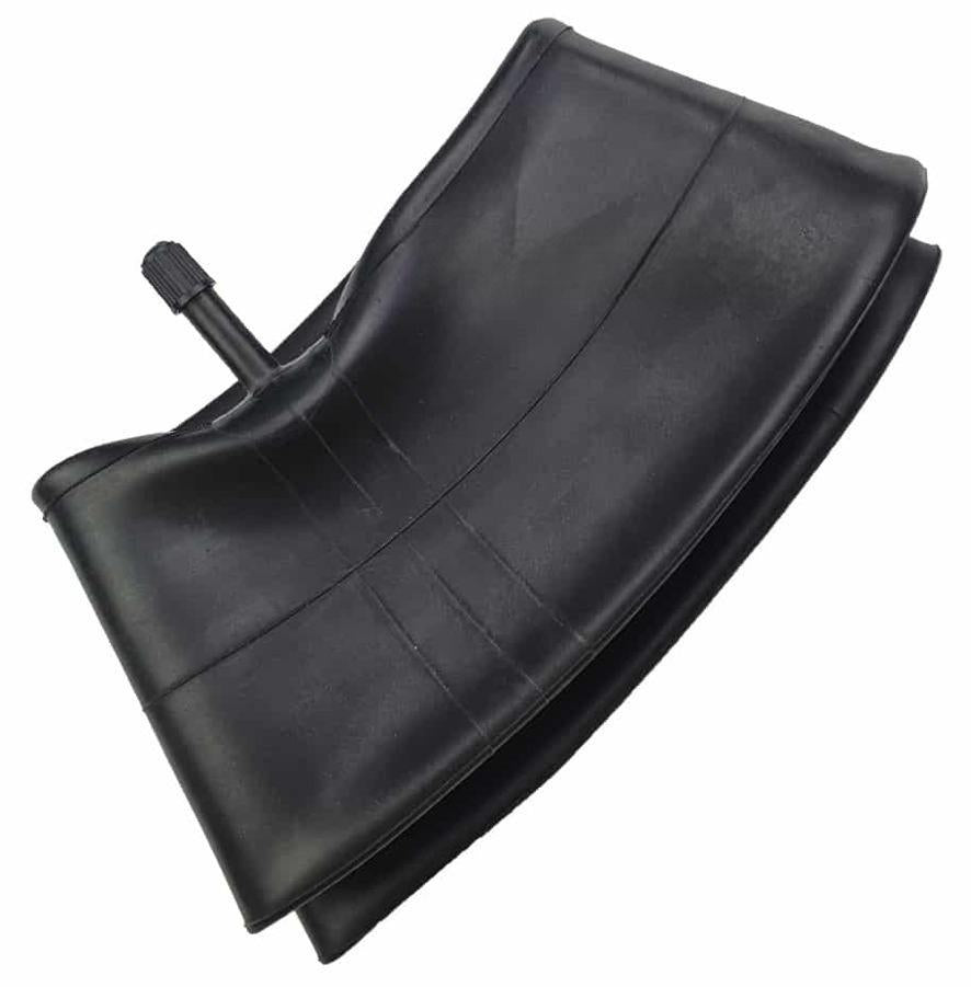 Ouxi V8 - Binnenband