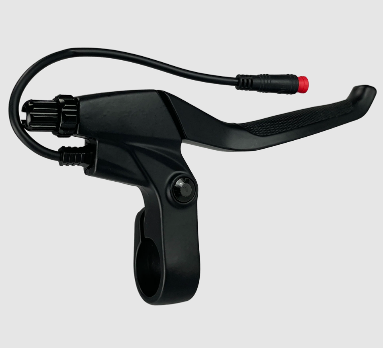 Ouxi V8 - Remgreep met sensor links