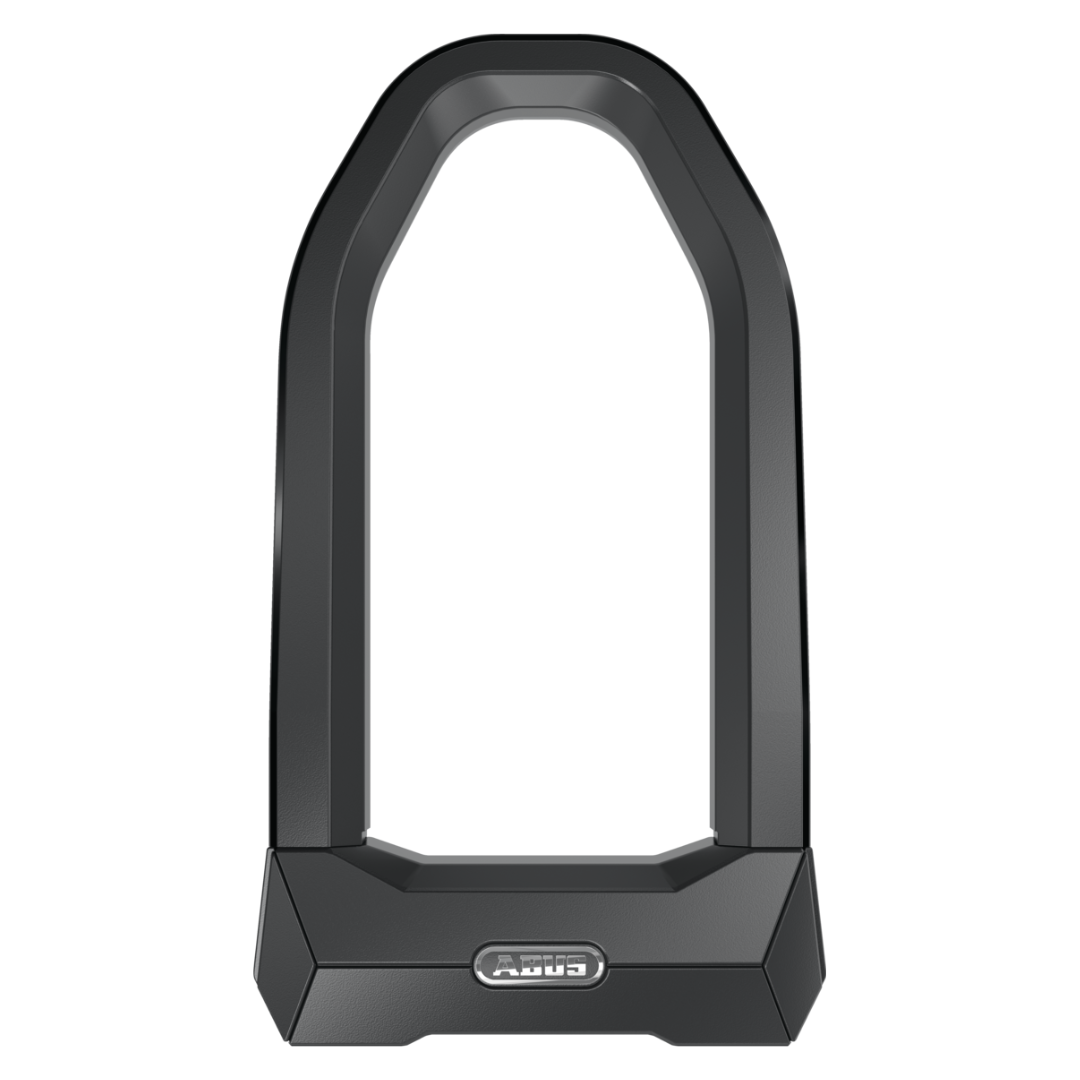 Abus extreme top bike lock