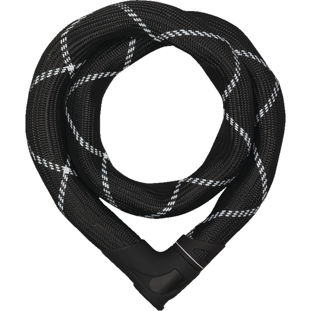 Abus IVEN Chain 8210/85 | ART2