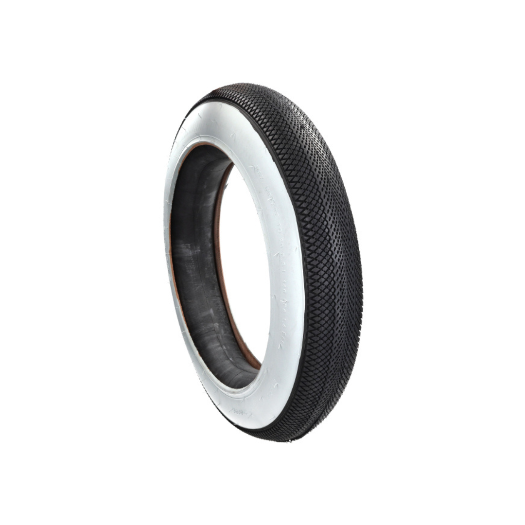 White Whall city band