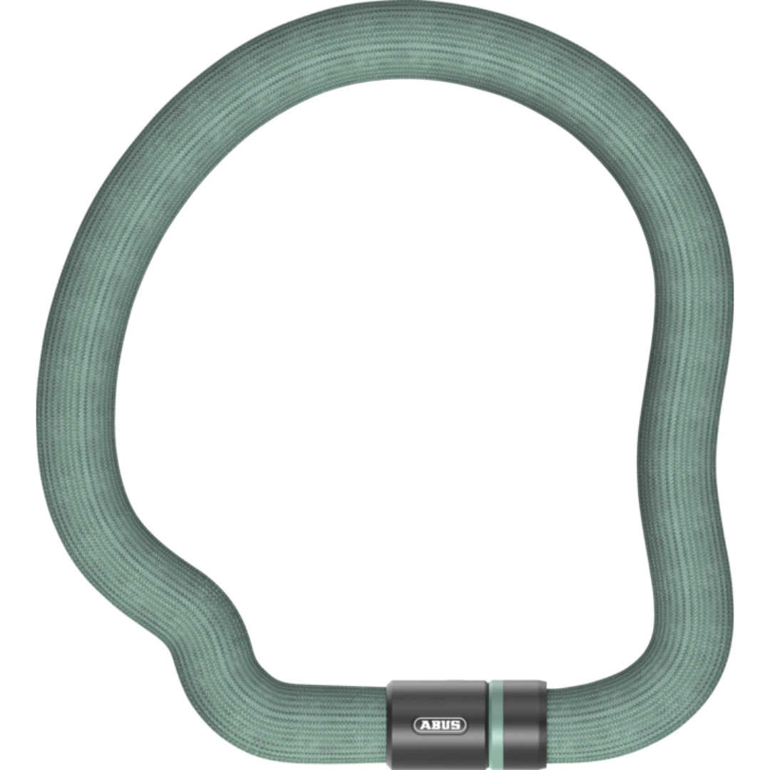 Abus Goose 6206K/110 Mint