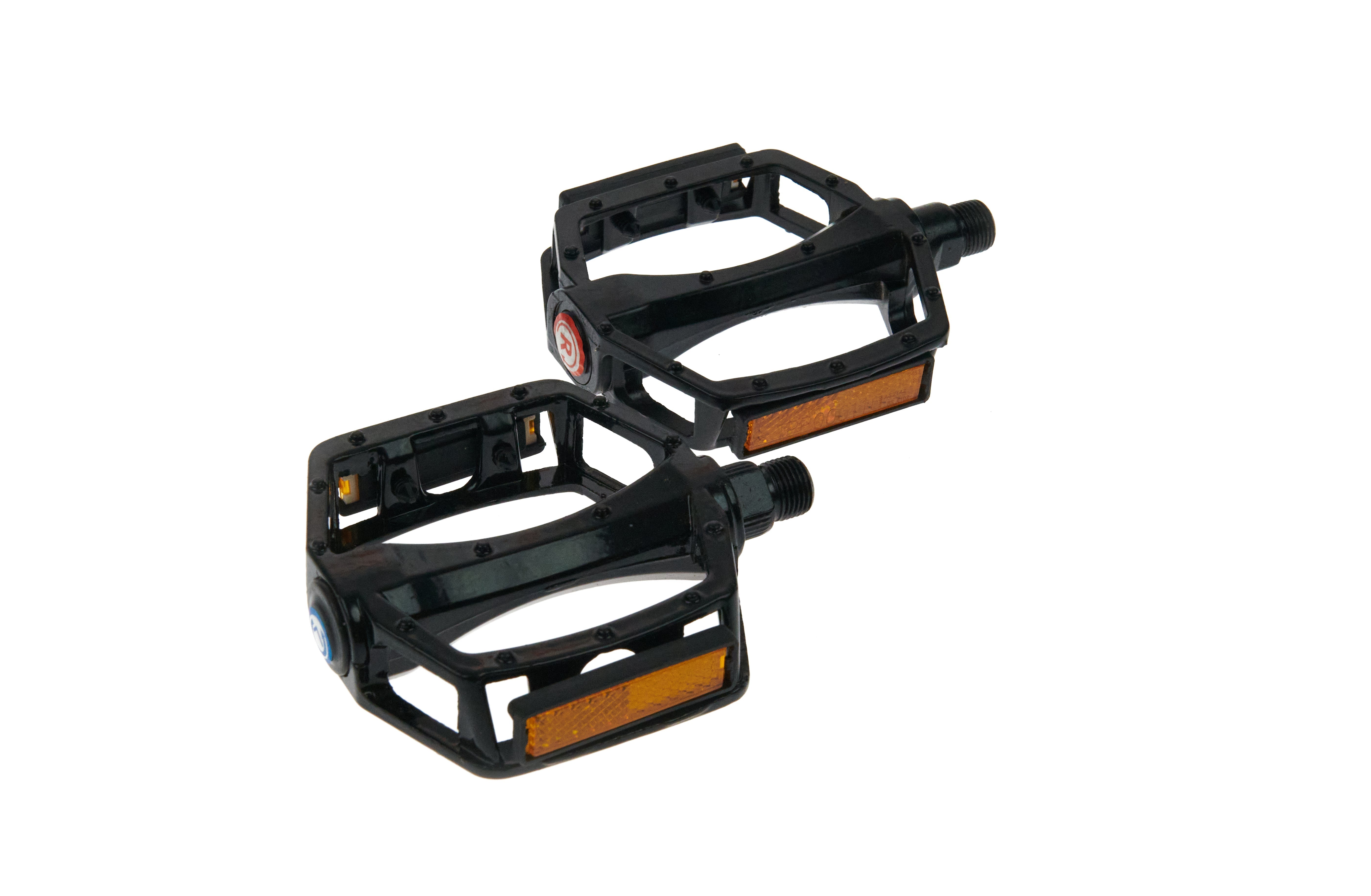 Pedalen set | EB2 | EB8