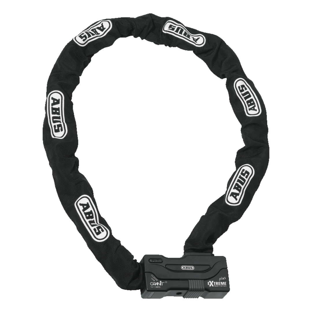 Abus Granit™ EXTREME XPLUS 140 | ART4