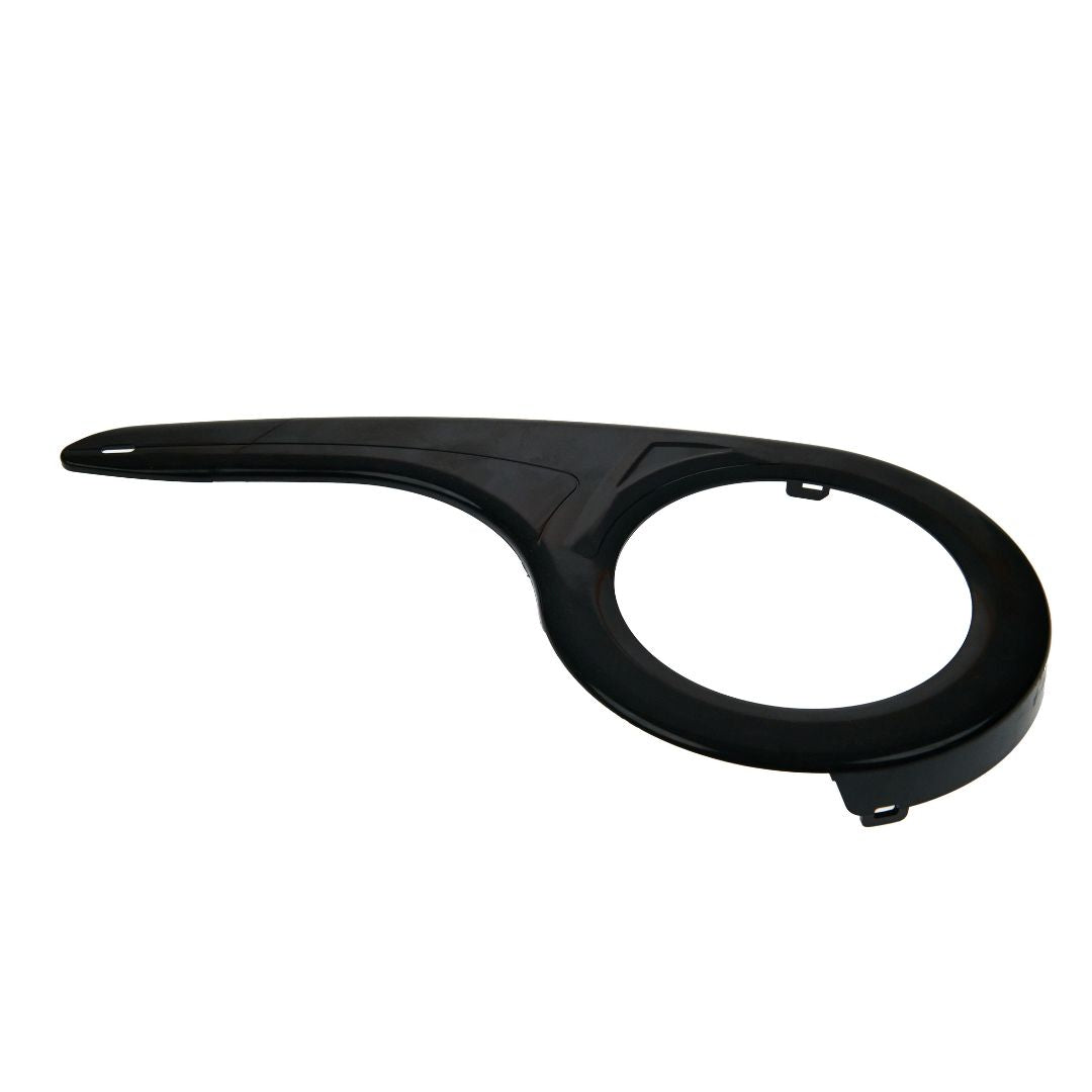 Kettingkast - zwart | EB2 | EB8