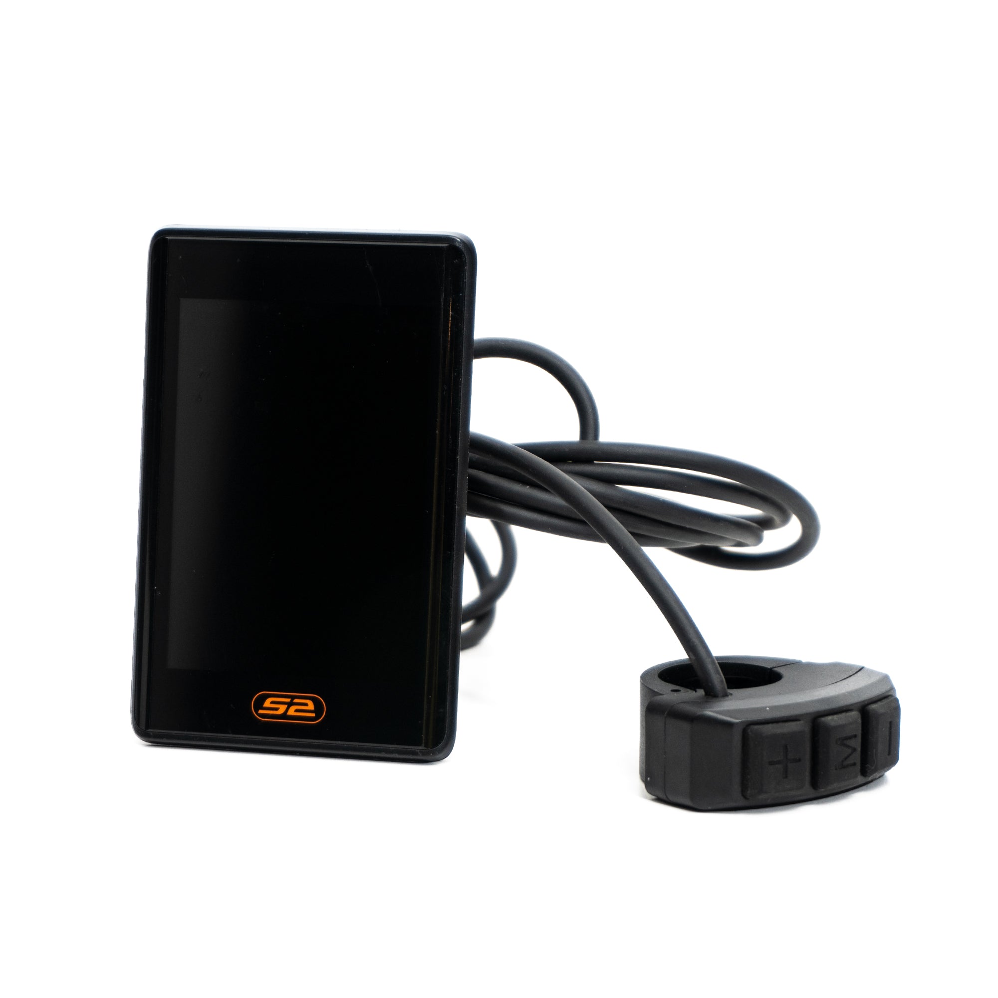 Display Full Color 1.0