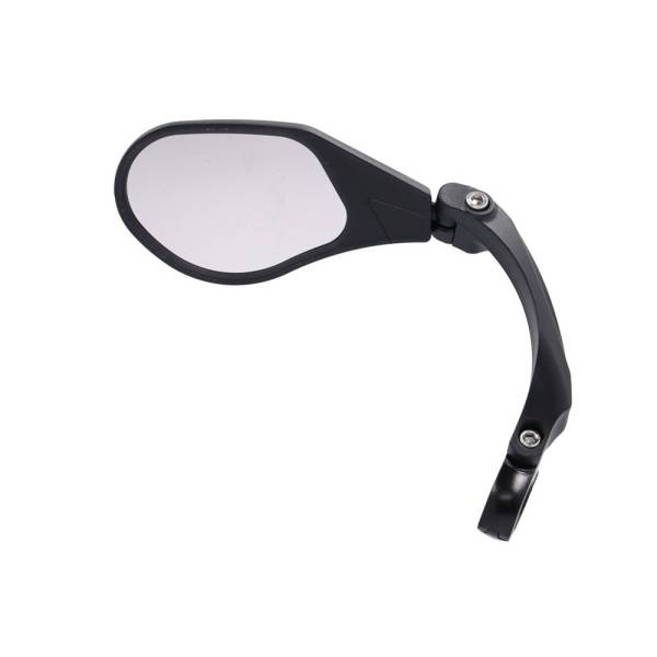 Fatbike spiegel links