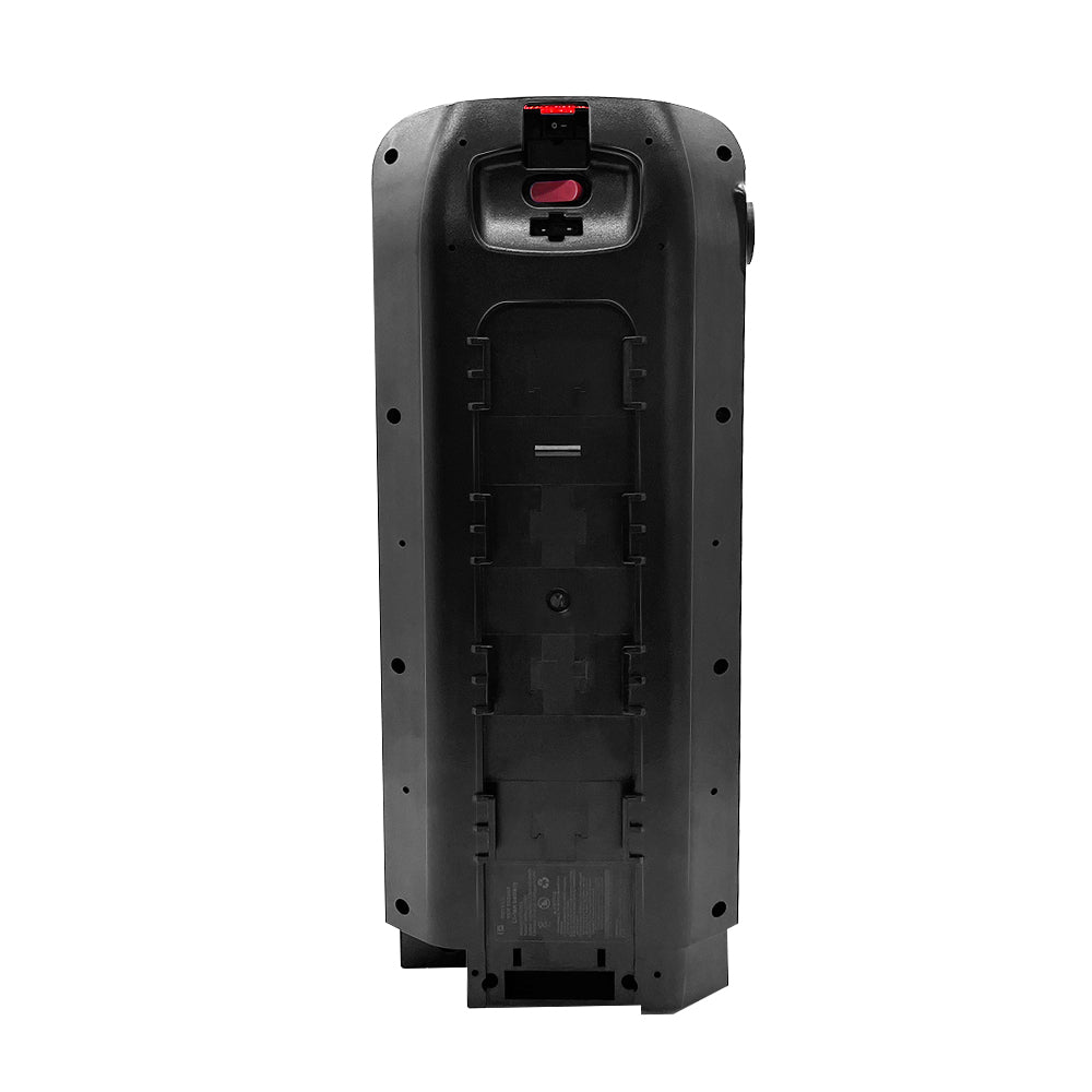 Accu Li-ion 18.2 AH | EB2 | EB8