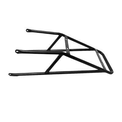 Achterrek | EB2 | EB8