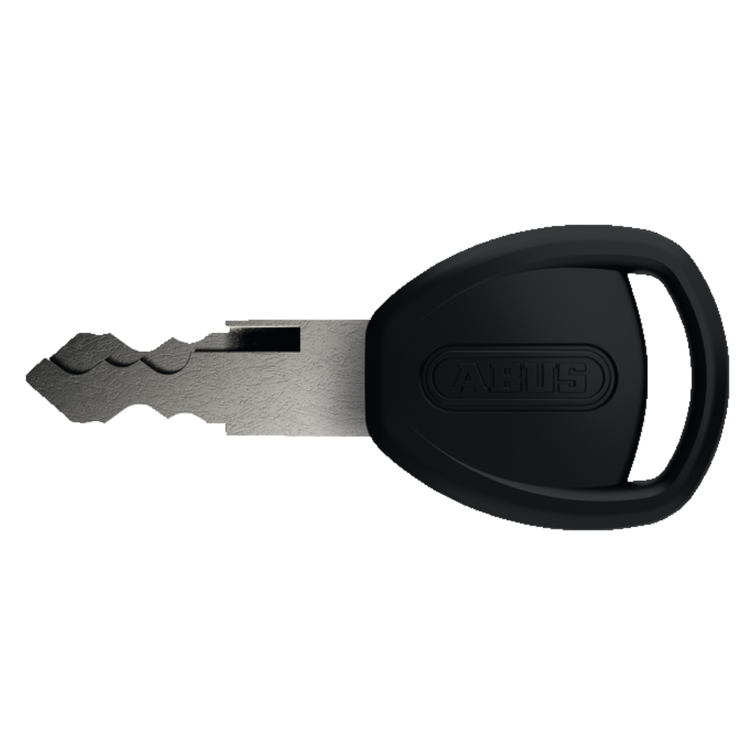 Abus IVEN Chain 8210/85 | ART2