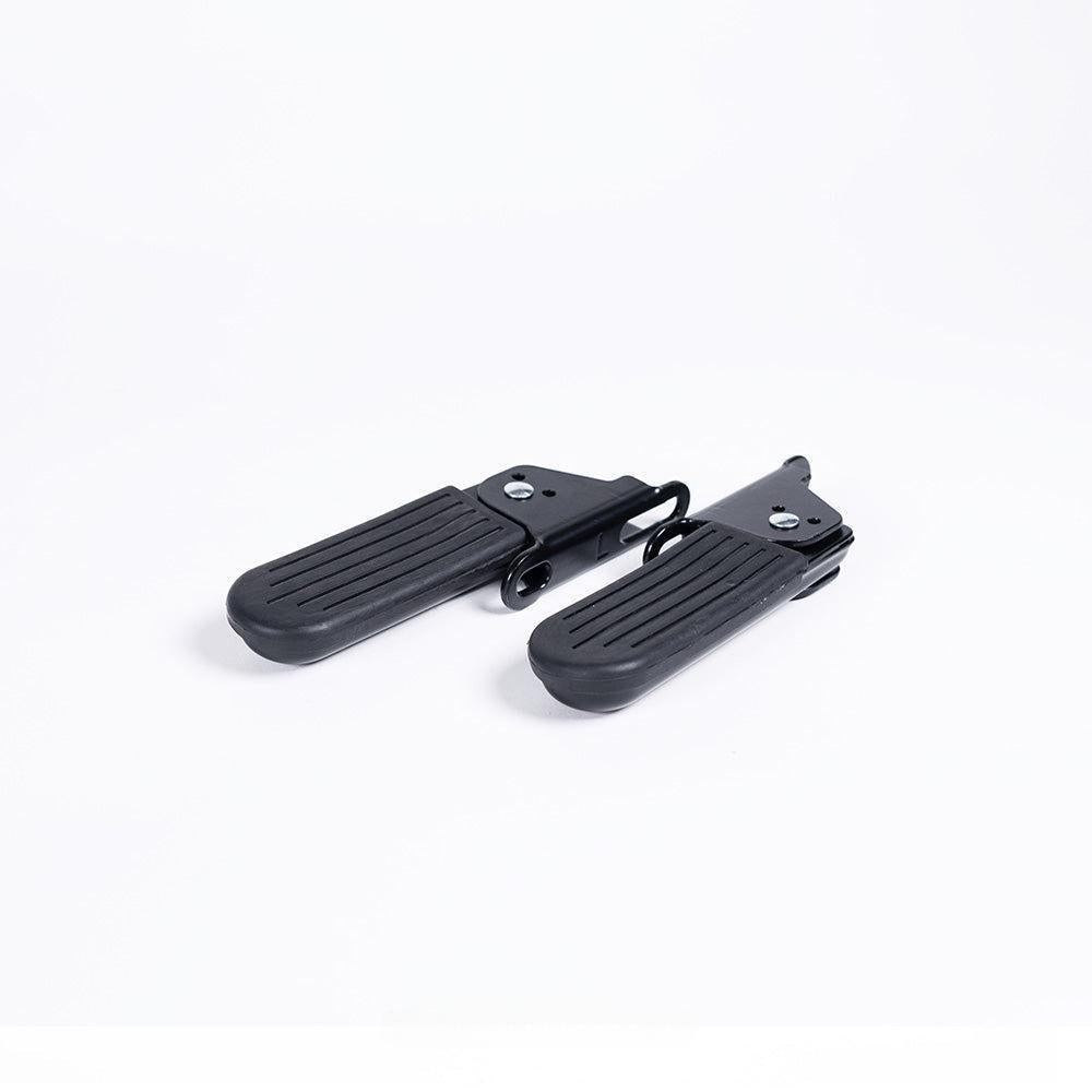 Ouxi V8 - 2.0 - Voetsteunen (set)