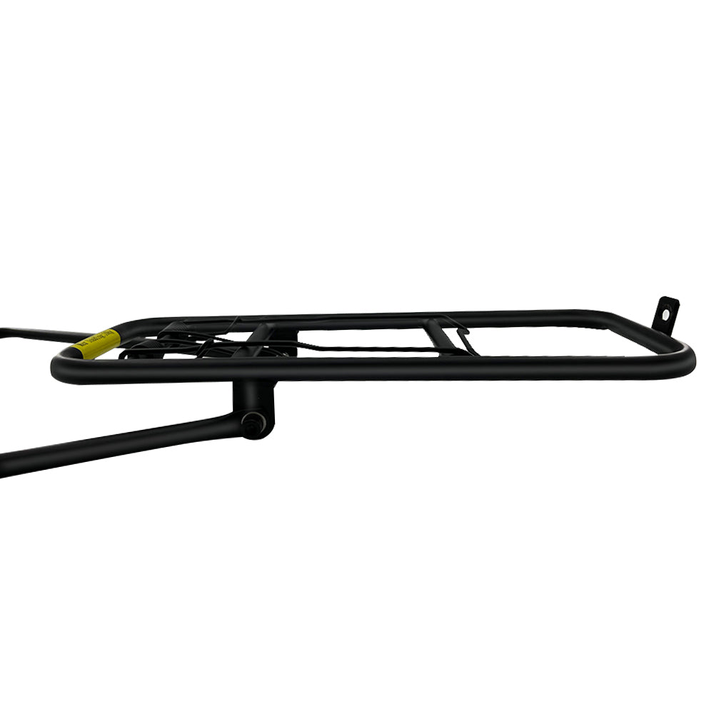 Voorrek / transportrek | EB2 | EB8