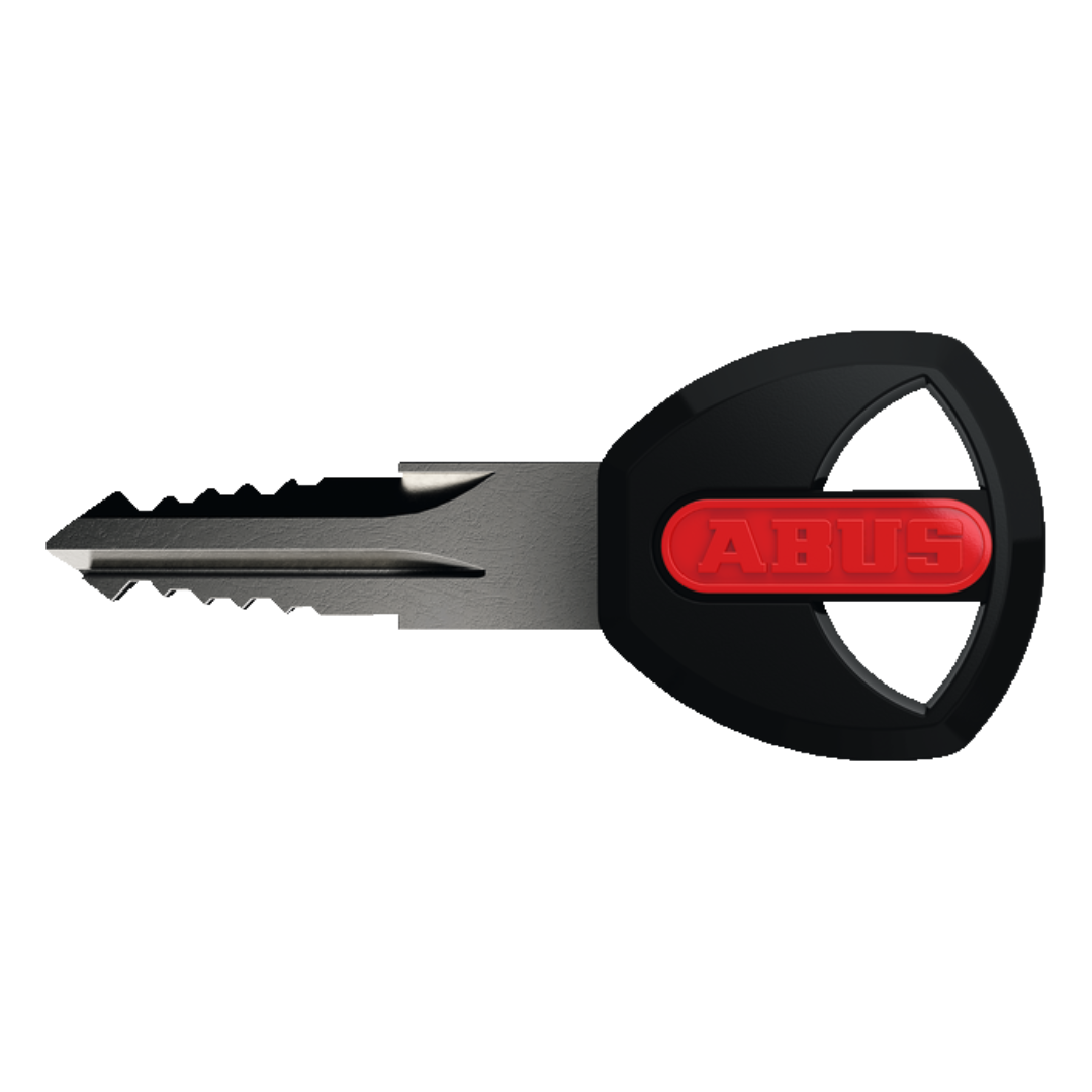 Abus IVY 9210/170 Steel-o-chain™ | ART3