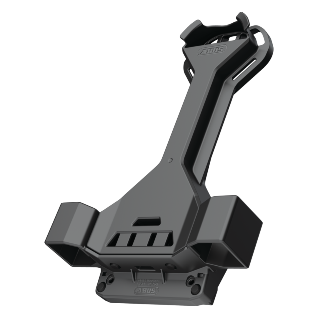 Abus Granit™ SUPER EXTREME 2500 | ART4