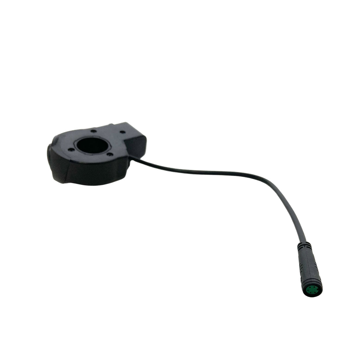 Ouxi V8 - Licht schakelaar