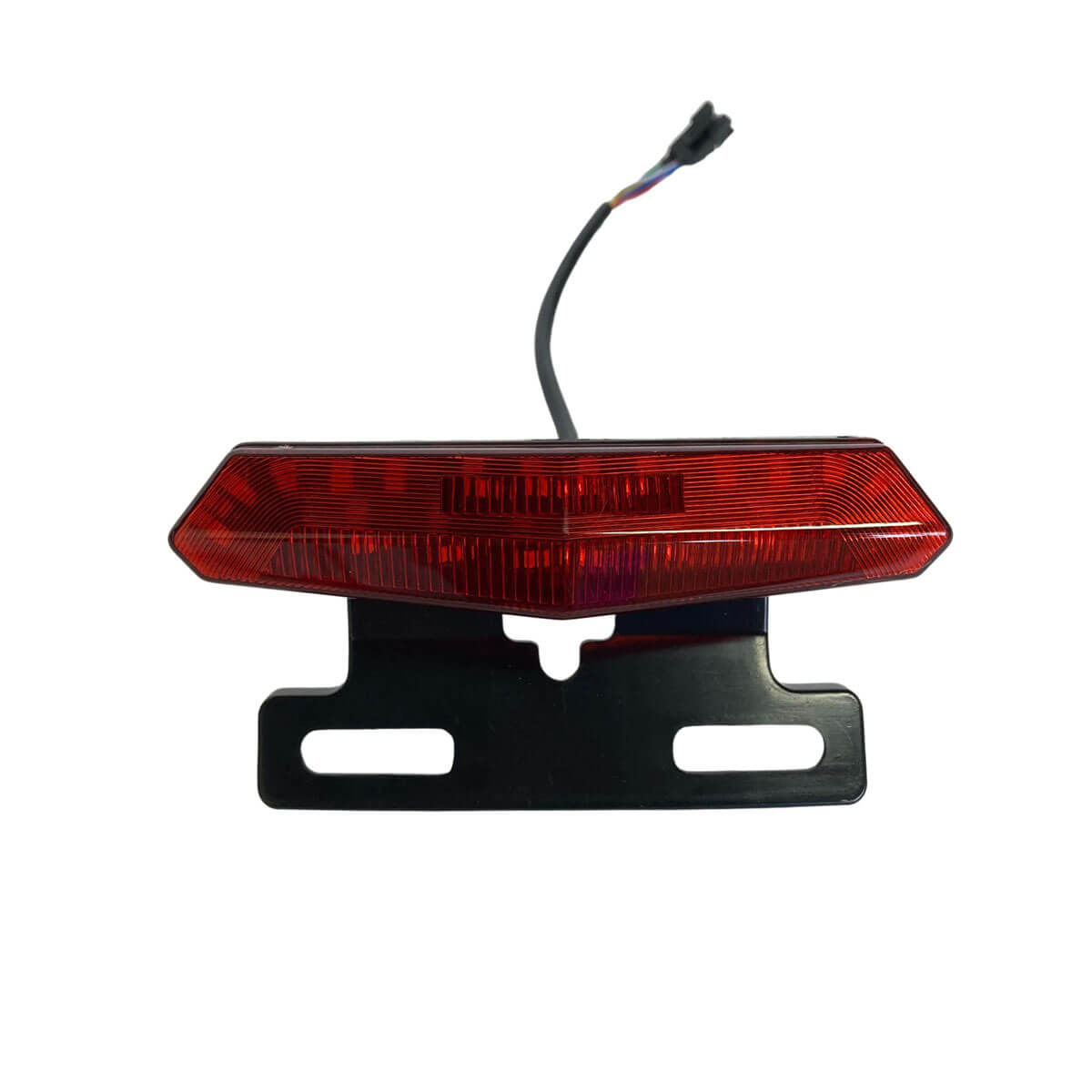 Ouxi V8 - Achterlicht