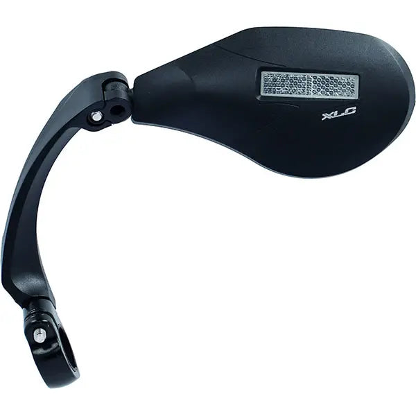 Fatbike spiegel links