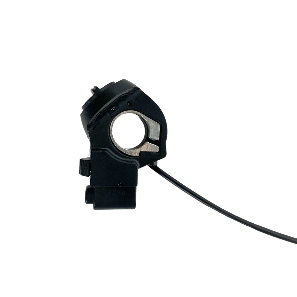 Ouxi V8 - Licht schakelaar