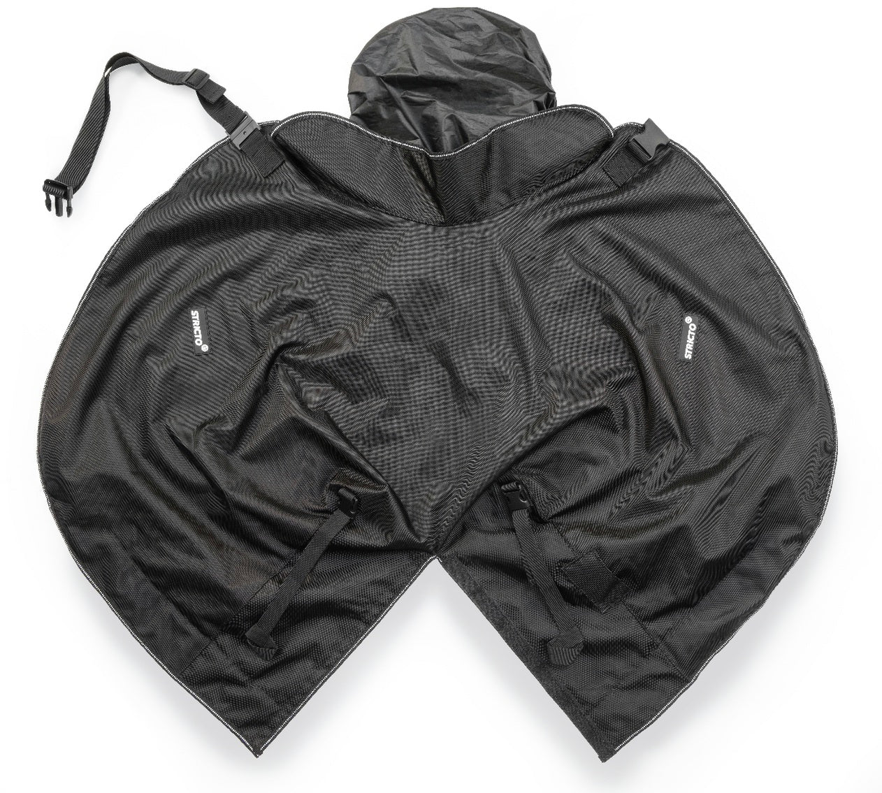 Fatbike Beenkleed | Universal