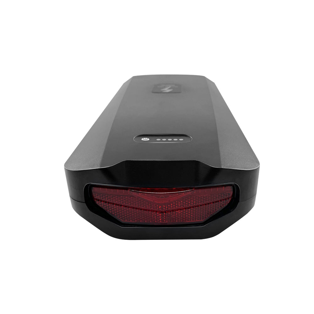 Accu Li-ion 18.2 AH | EB2 | EB8