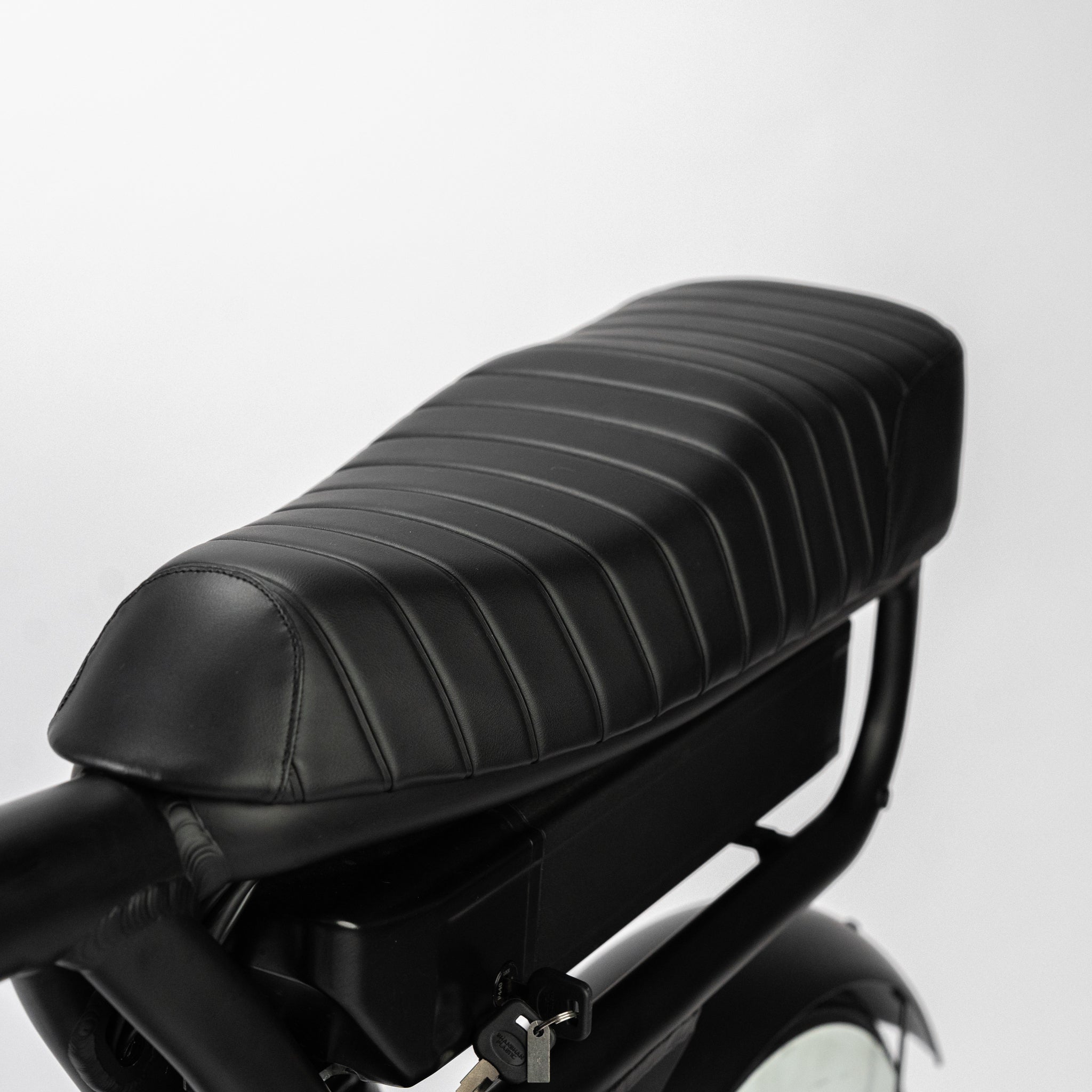 UTR250 Bounty | Fatbike