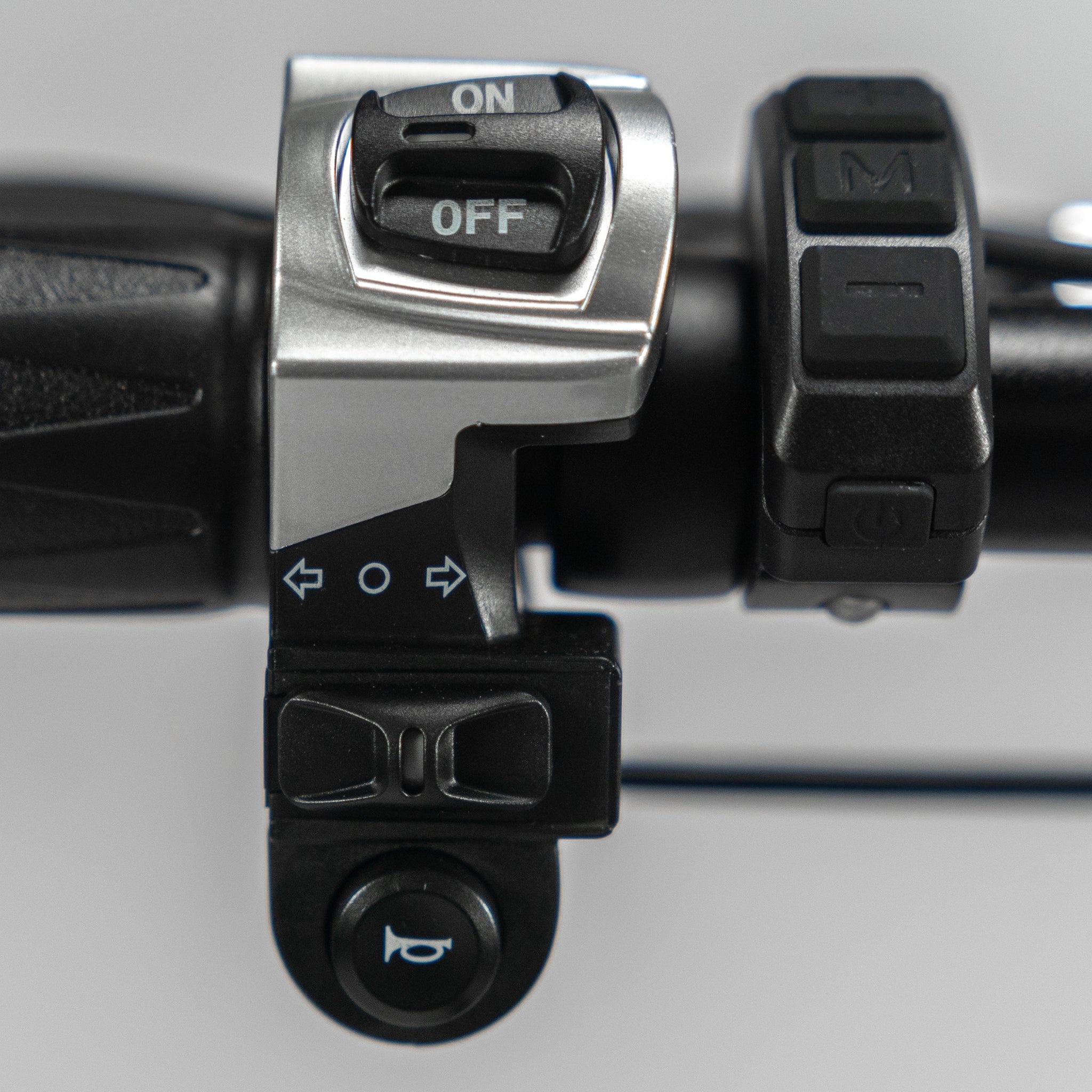 R200 | Opvouwbare fatbike | Combi-deal