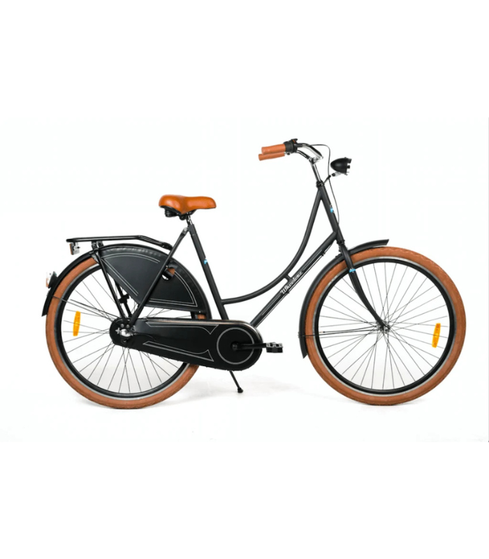 Omafiets Speed 3 (28 inch)