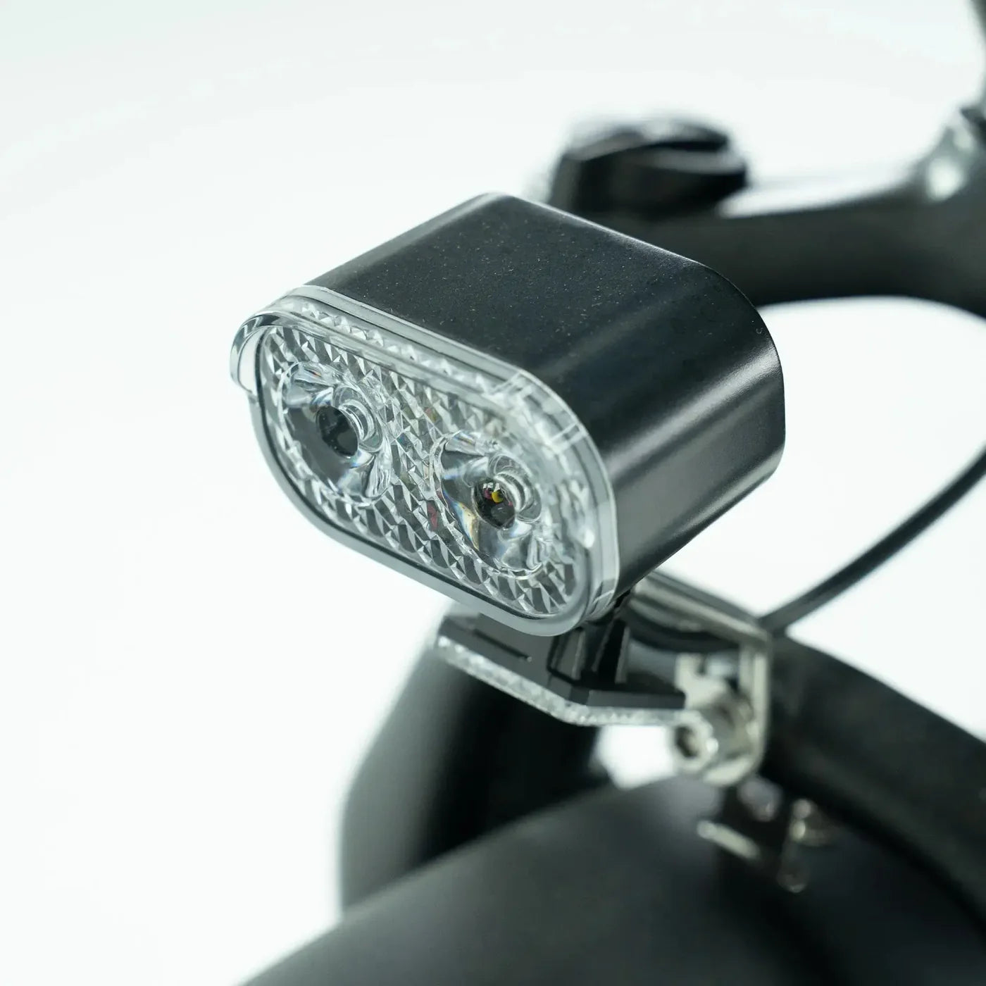 Engwe L20 3.0 BOOST Zwart | Fatbike | Lage Instap | Tot 100KM