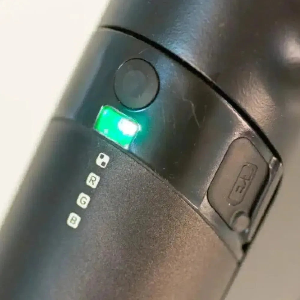 TOMOS E-Cargo Longtail – geschikt voor drie passagier