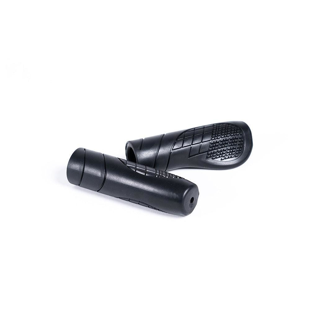 Handvaten Ouxi V8 (set)