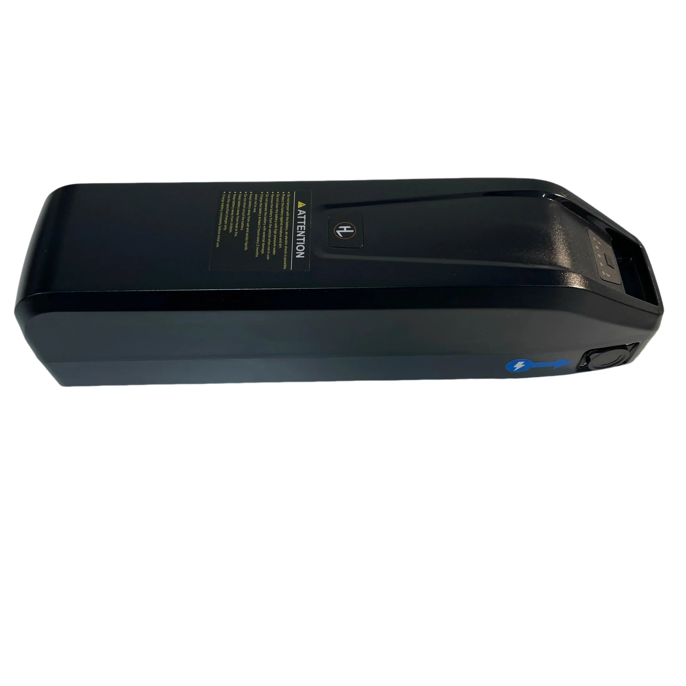 QM | V20 - S20 Accu Lithium 25Ah