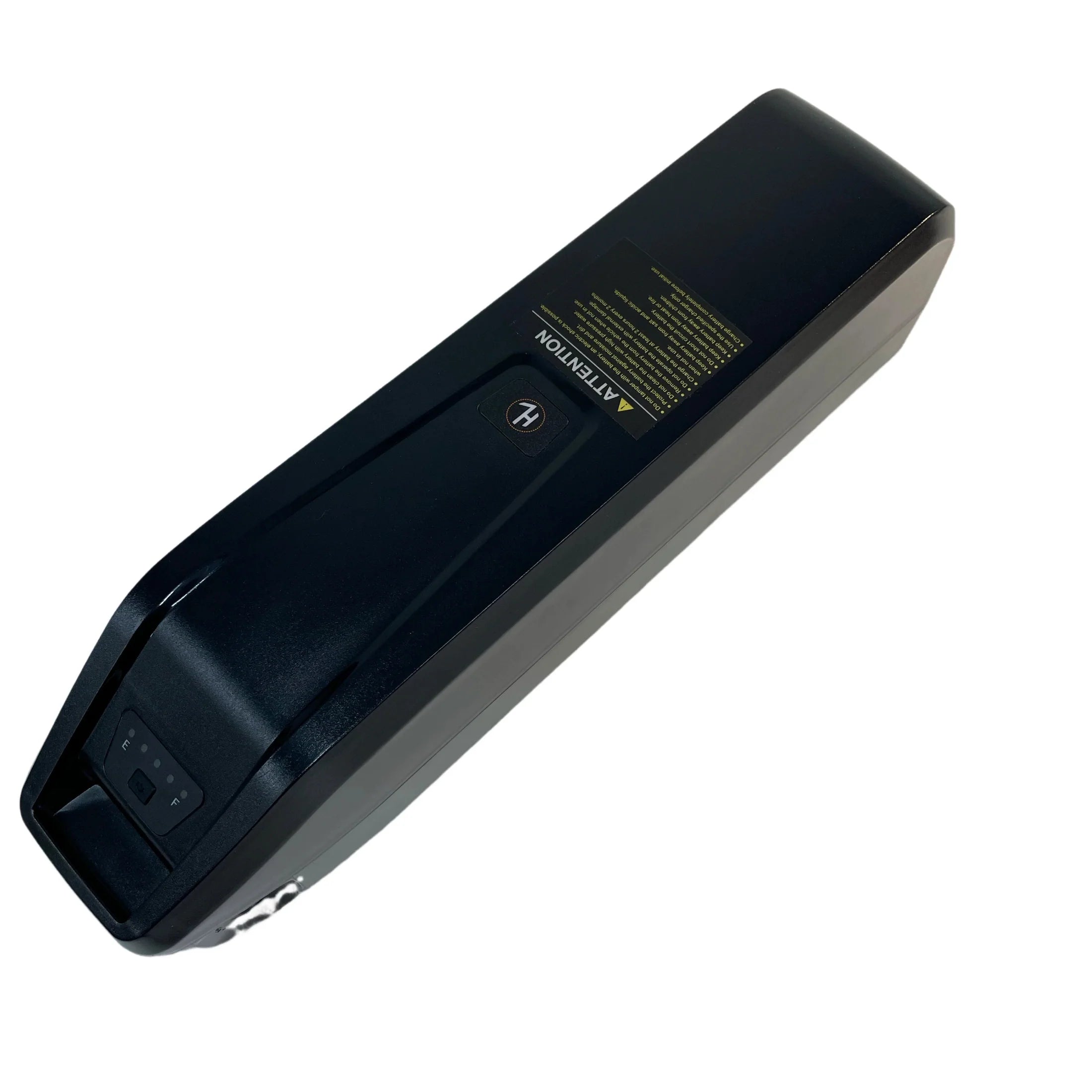 QM | V20 - S20 Accu Lithium 25Ah