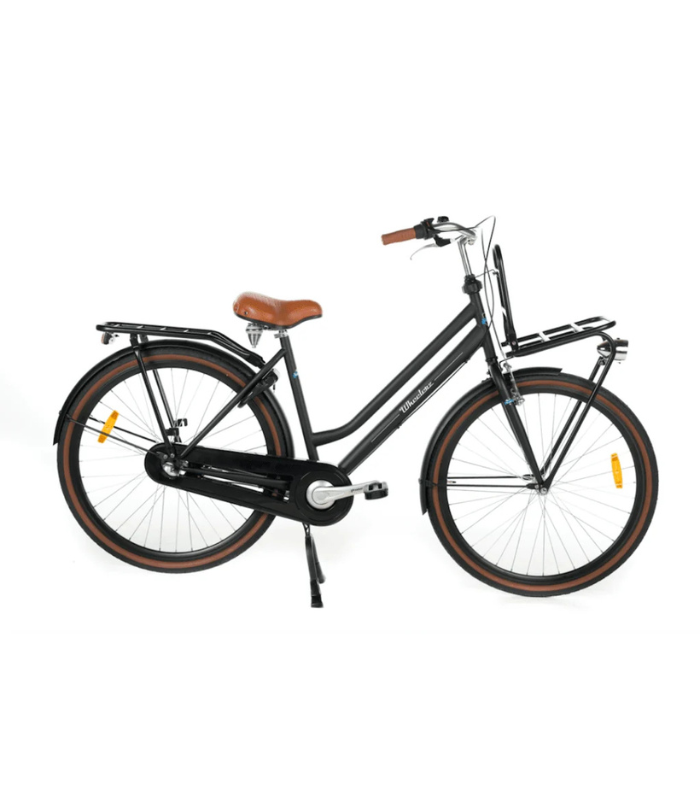 Wheelerz Cargo Dames (28 inch)