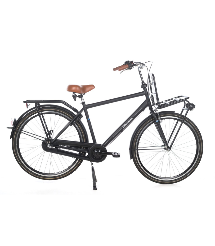 Wheelerz Cargo Heren (28 inch)