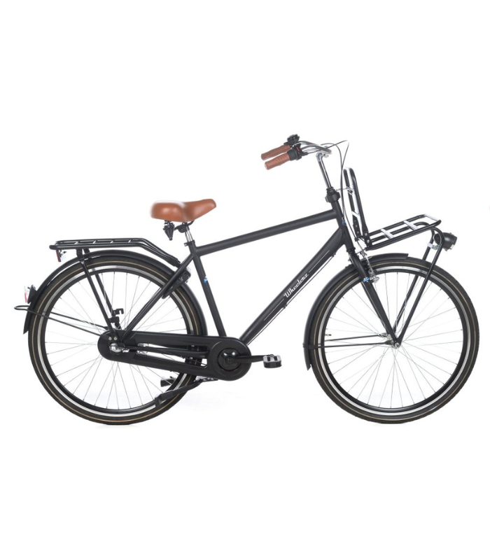 Wheelerz Cargo Heren (28 inch)