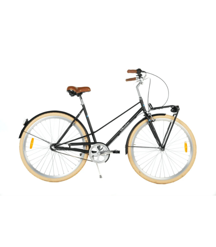 Wheelerz Elite 3 (28 inch)