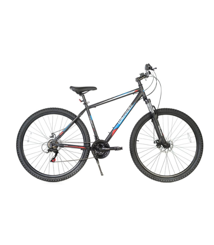 Wheelerz Mountainbike (26 & 29 inch)