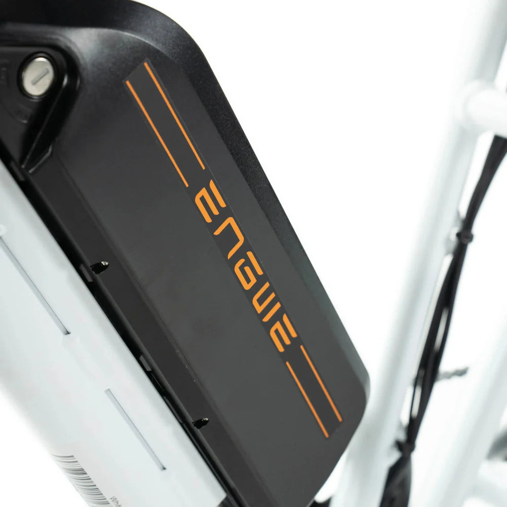 ENGWE M20 fatbike 