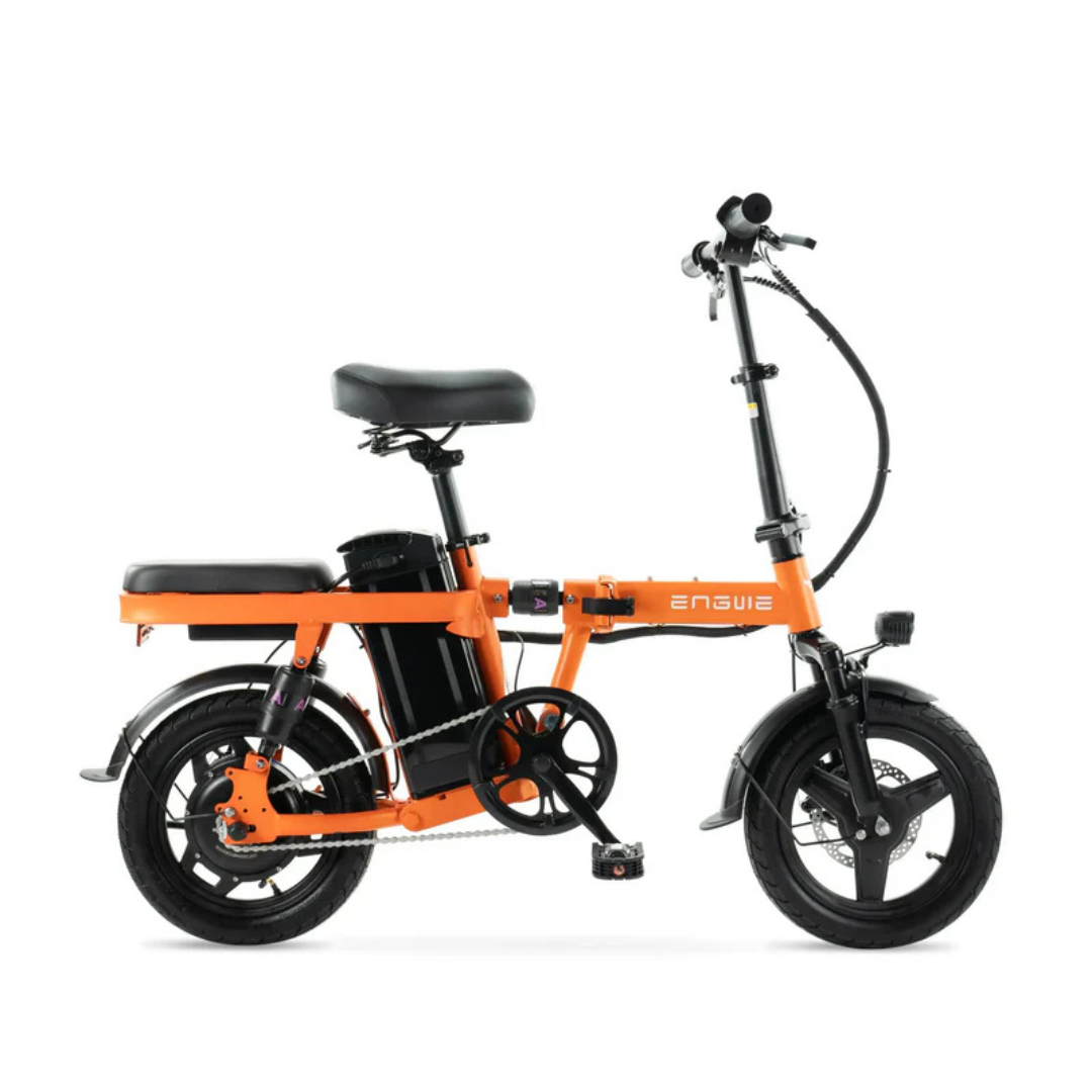 Engwe T14 Oranje 